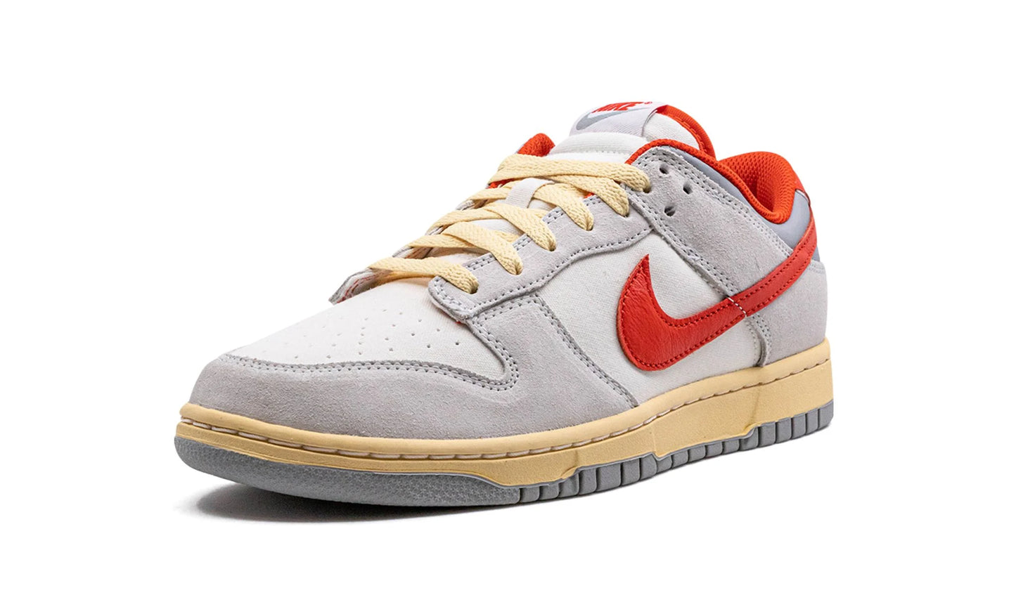 Nike Dunk Low "85 Athletic Department"