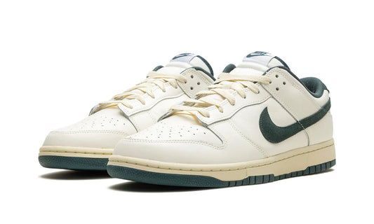 Nike Dunk Low "Athletic Department Deep Jungle"