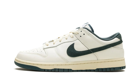 Nike Dunk Low "Athletic Department Deep Jungle"