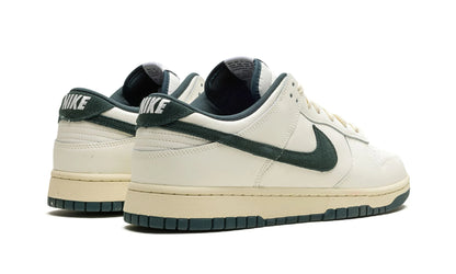 Nike Dunk Low "Athletic Department Deep Jungle"