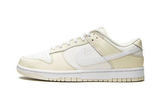 Nike Dunk Low  "Coconut Milk"