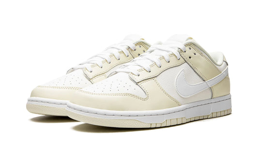 Nike Dunk Low  "Coconut Milk"