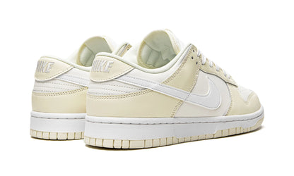 Nike Dunk Low  "Coconut Milk"