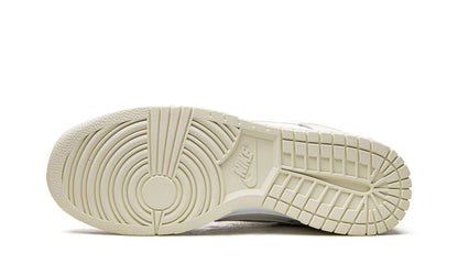 Nike Dunk Low  "Coconut Milk"