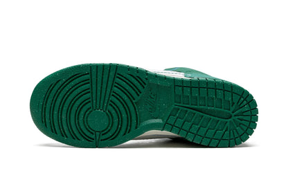 Nike Dunk Low Disrupt 2 "Malachite" (W)