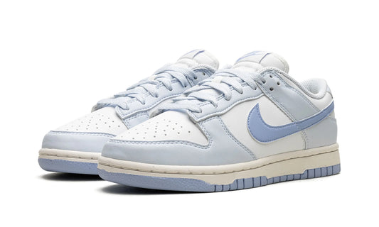 Nike Dunk Low Next Nature "Blue Tint"