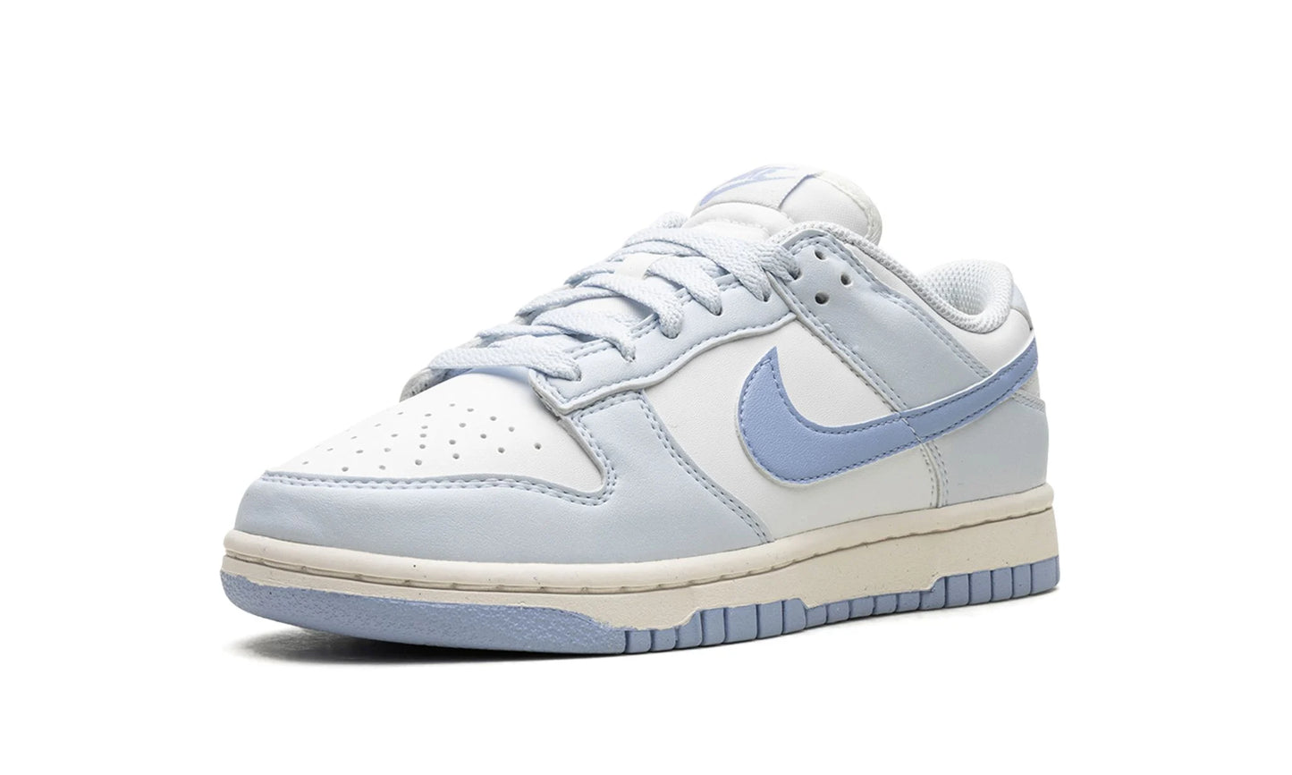 Nike Dunk Low Next Nature "Blue Tint"