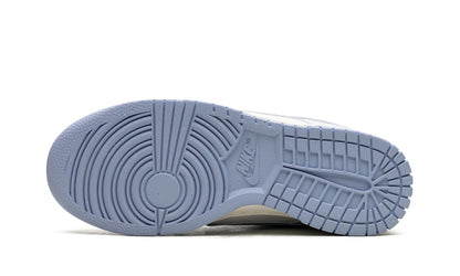 Nike Dunk Low Next Nature "Blue Tint"