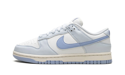 Nike Dunk Low Next Nature "Blue Tint"