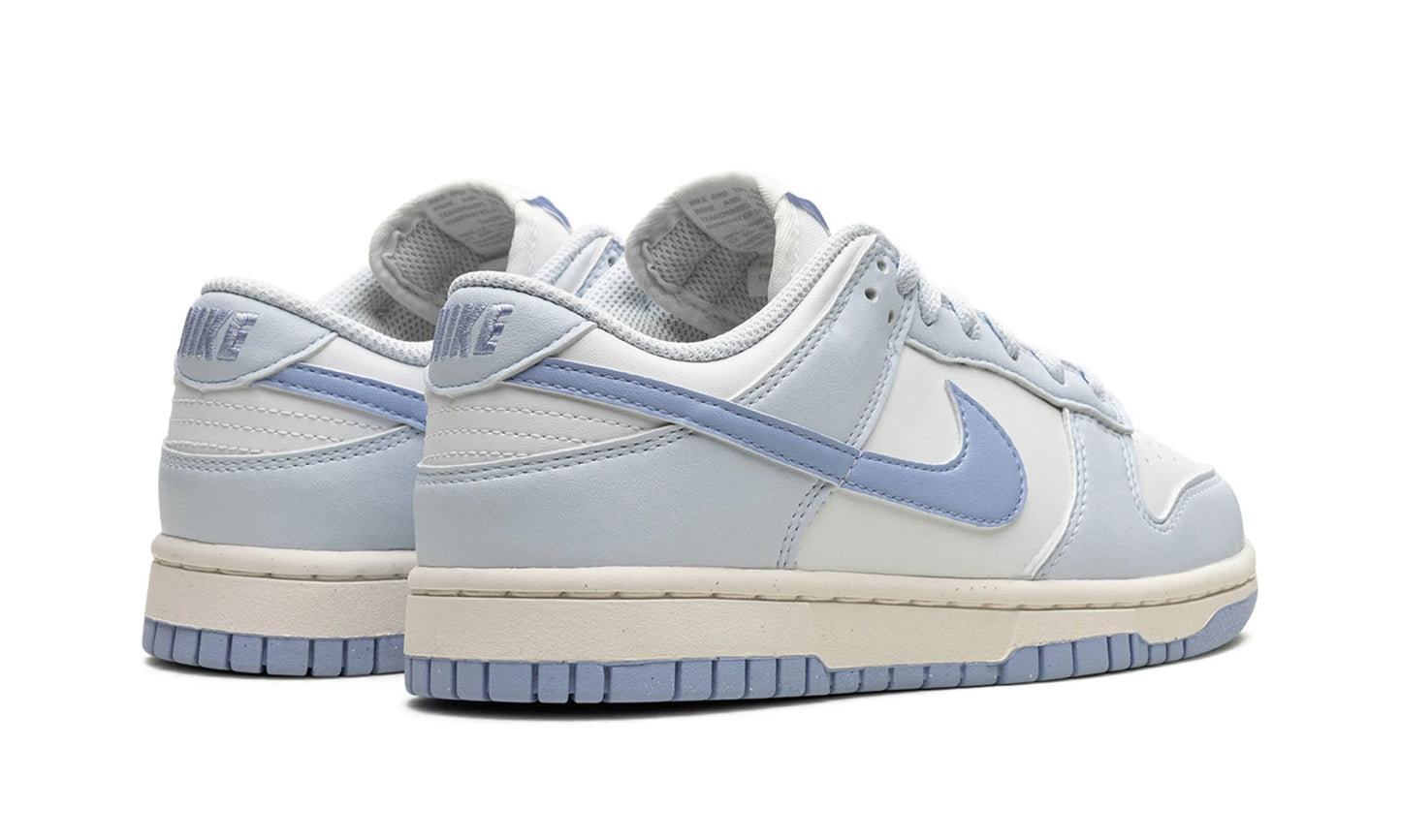 Nike Dunk Low Next Nature "Blue Tint"