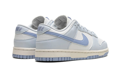 Nike Dunk Low Next Nature "Blue Tint"