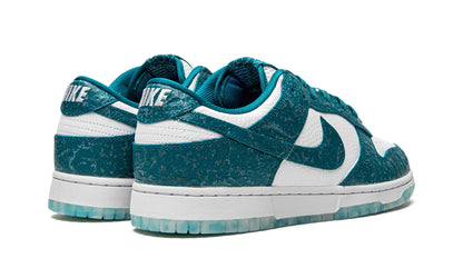 Nike Dunk Low "Ocean" (W)