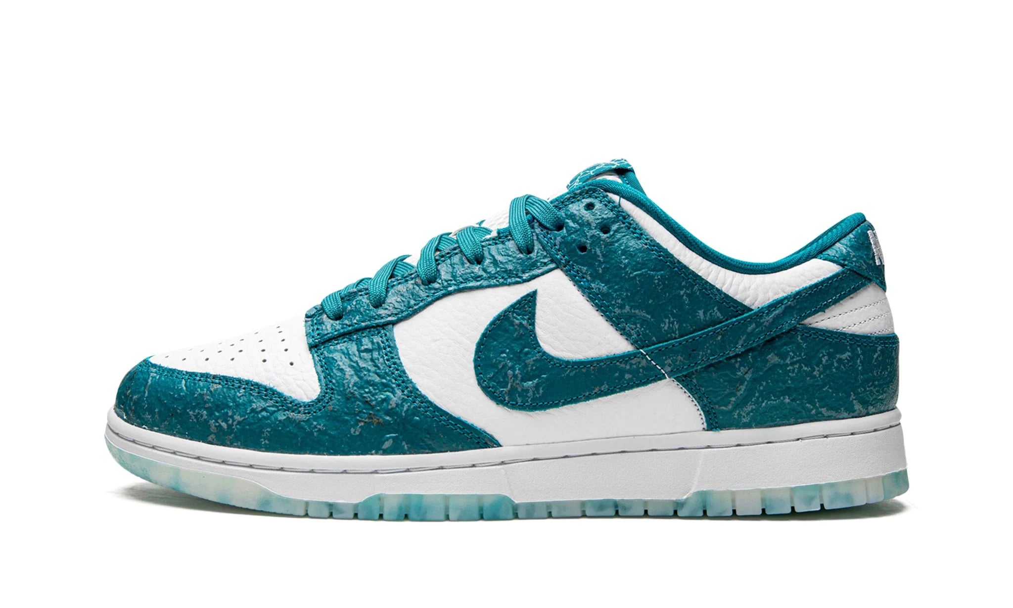 Nike Dunk Low "Ocean" (W)