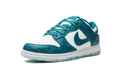 Nike Dunk Low "Ocean" (W)