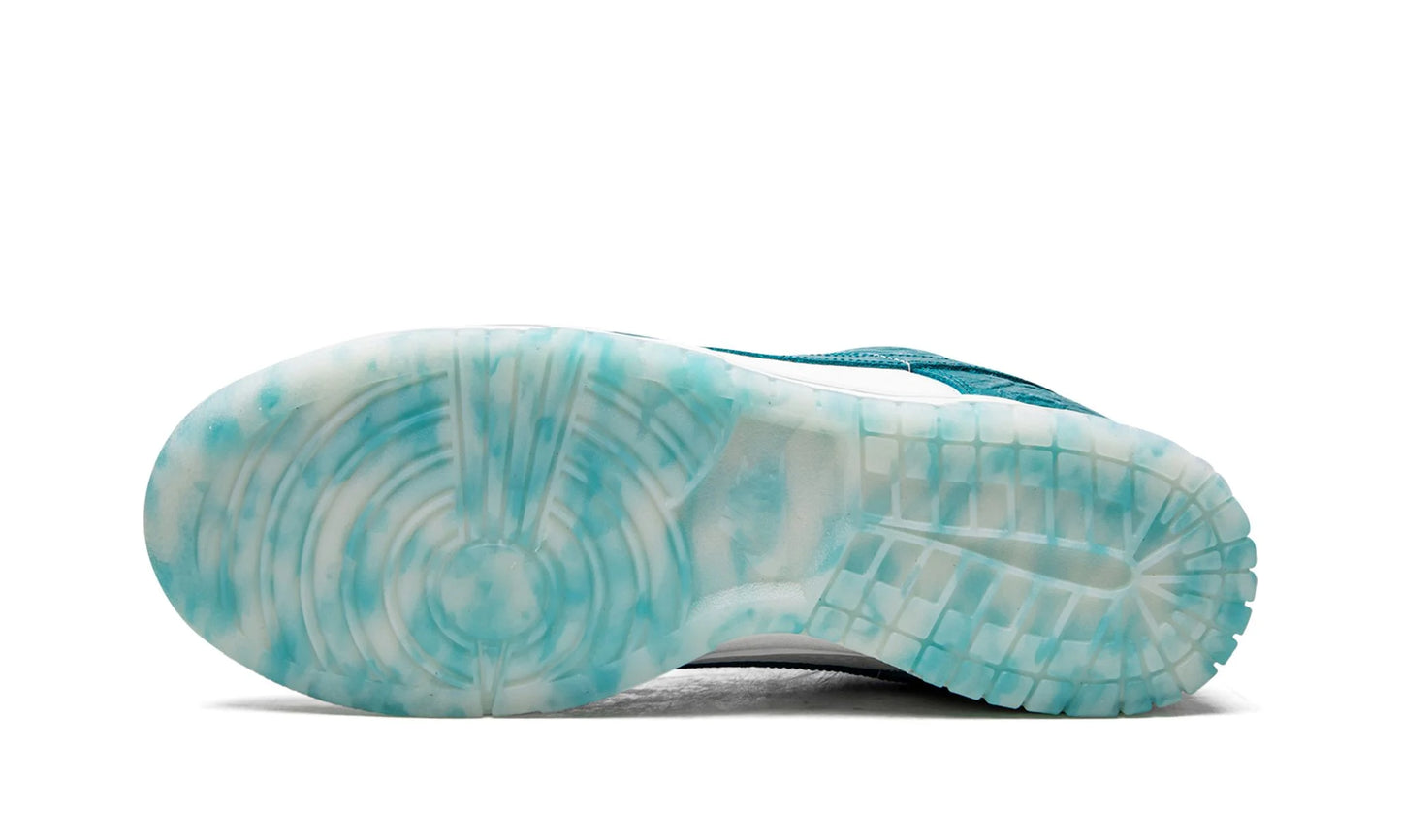 Nike Dunk Low "Ocean" (W)