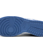 Nike Dunk Low "Polar Blue White"