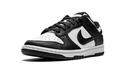 Nike Dunk low "Black / White - Panda"