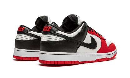 Nike Dunk Low "NBA 75th Anniversary - Chicago Bulls"