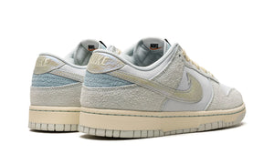 Nike Dunk Low "Gone Fishing"