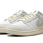 Nike Dunk Low "Gone Fishing"