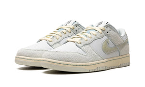 Nike Dunk Low "Gone Fishing"