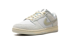 Nike Dunk Low "Gone Fishing"