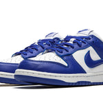 Nike Dunk Low "Kentucky 2020/2022"