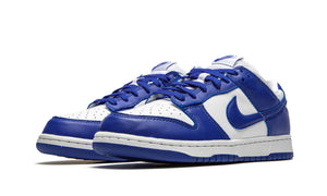 Nike Dunk Low "Kentucky 2020/2022"