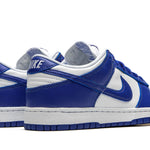 Nike Dunk Low "Kentucky 2020/2022"