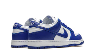 Nike Dunk Low "Kentucky 2020/2022"