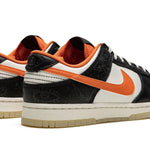 Nike Dunk Low "Halloween (2021)"