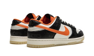 Nike Dunk Low "Halloween (2021)"