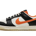 Nike Dunk Low "Halloween (2021)"