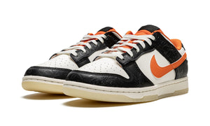 Nike Dunk Low "Halloween (2021)"