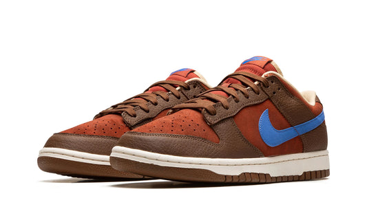 Nike Dunk Low "Mars Stone"