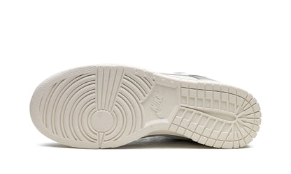 Nike Dunk Low PRM "Mica Green"