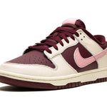 Nike Dunk Low Retro PRM "Valentine's Day 2023"