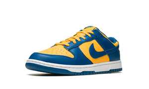 Nike Dunk Low "UCLA"