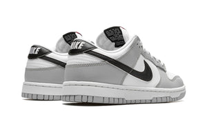 Nike Dunk Low SE "Lottery Pack - Grey"