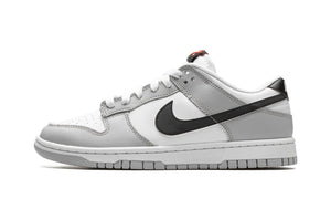 Nike Dunk Low SE "Lottery Pack - Grey"