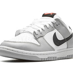 Nike Dunk Low SE "Lottery Pack - Grey"