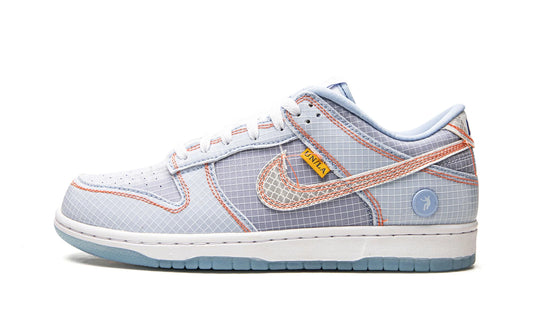 Nike Dunk Low "Union - Passport Pack"