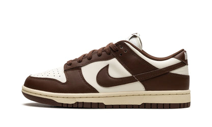 Nike Dunk Low "Cacao Wow" (W)