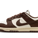 Nike Dunk Low "Cacao Wow" (W)