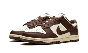 Nike Dunk Low "Cacao Wow" (W)