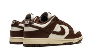 Nike Dunk Low "Cacao Wow" (W)