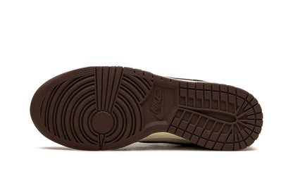 Nike Dunk Low "Cacao Wow" (W)