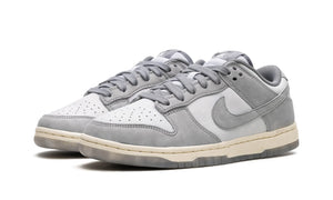 Nike Dunk Low "Cool Grey" (W)