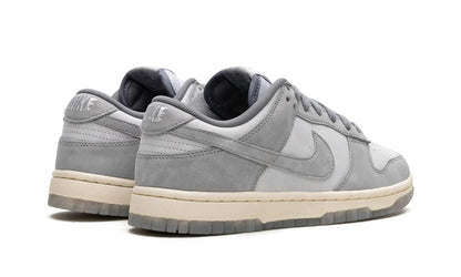 Nike Dunk Low "Cool Grey" (W)
