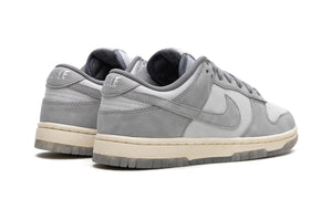 Nike Dunk Low "Cool Grey" (W)